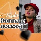 Offerte moda donna e accessori