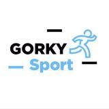 GORKY.SPORT