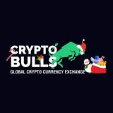 Cryptobulls Exchange (CBXE)