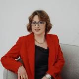 Анна Максимова | Юрист-предприниматель
