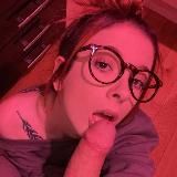 💋Oral Sex BJ💋