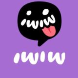 iWiW.io España 🇪🇸 (ID:1002093)