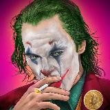 Crypto Joker