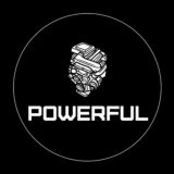 PowerfulGC