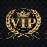 VIP GROUP