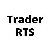 Trader RTS