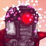 lars !! [архив]