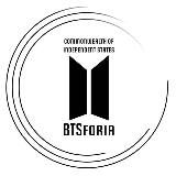 BTSForia Simferopol