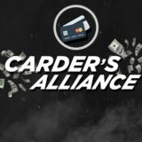 Carder's Alliance