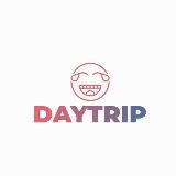 DayTrip