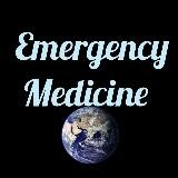 Emergency medicine updates