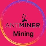 🇨🇳АСИКИ🇷🇺Whatsminer ,Bitmain продажа