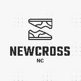 new_cross_m