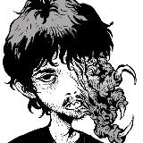 чепчик