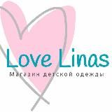 Love_linas_