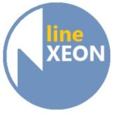 ONXEON Line