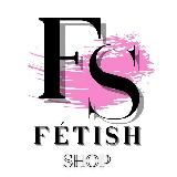 FETISH SHOP Ӏ ОНЛАЙН-МАГАЗИН БРЕНДОВЫХ СУМОК