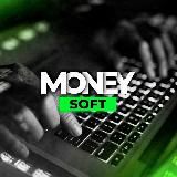 Money | Soft