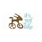 it's my!bike