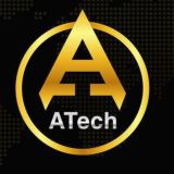 ATech_AFX Philippines 🇵🇭 🇵🇭 🇵🇭