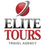 ELITE TOURS | Туры зарубеж