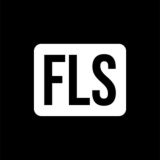 FLS.