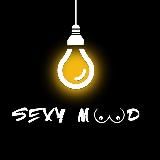 sexy_mood_news
