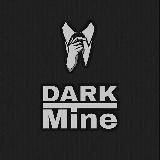 DarkMine