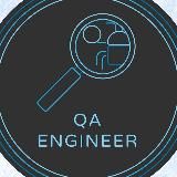QA engineer 🐜