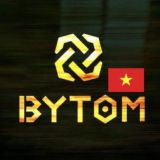 Bytom Vietnam Community