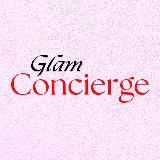 Glam Concierge