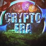 Crypto Era | Криптовалюта | Новости