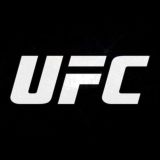 UFC/Coment