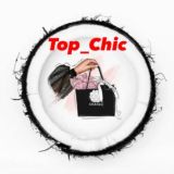 Top_chic_shop