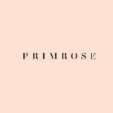 Primrose_homewear