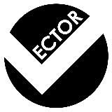 Vector Eqp.