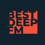 BEST DEEP FM | RADIO