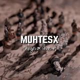 muhtesx ; help channel