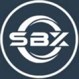 slimBOXtv | SBX ⚡️