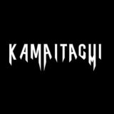 Kamaitachi FC