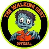 THE WALKING SERT