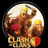 Clash_of_Clans