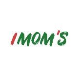 IMOM’S Екатеринбург