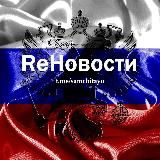 Сам читаю