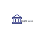 Crypto Bank