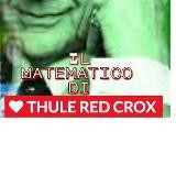 I PDF DEL MATEMATICO DI THULE RED CROX