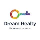 DREAM REALTY | ЭКСПЕРТЫ В НЕДВИЖИМОСТИ