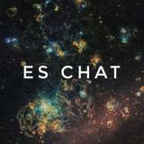 EverythingScience Chat