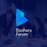 BIASHARA FORUM 🇹🇿3️⃣6️⃣9️⃣