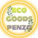 ECO goods Penza